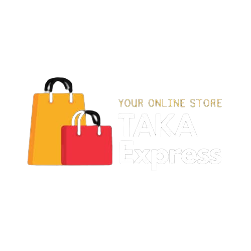 taka express